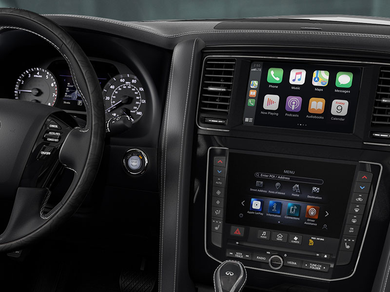autoradio avec lecteur cd