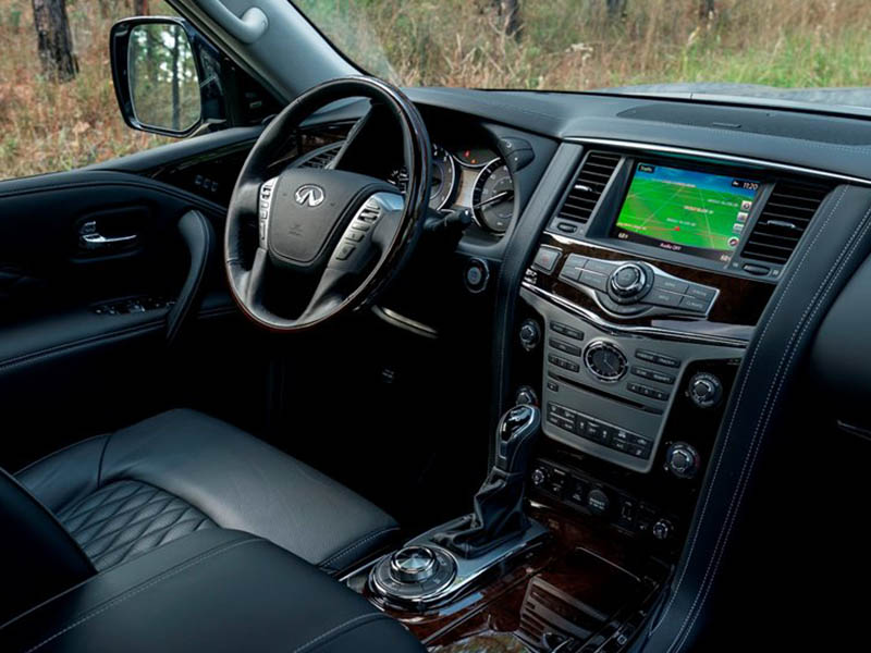 autoradio avec lecteur cd
