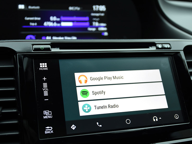 autoradio cd mp3 usb