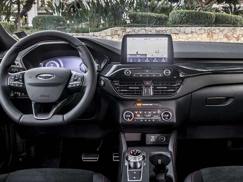 ᐈ Comment obtenir le code autoradio Renault master ?