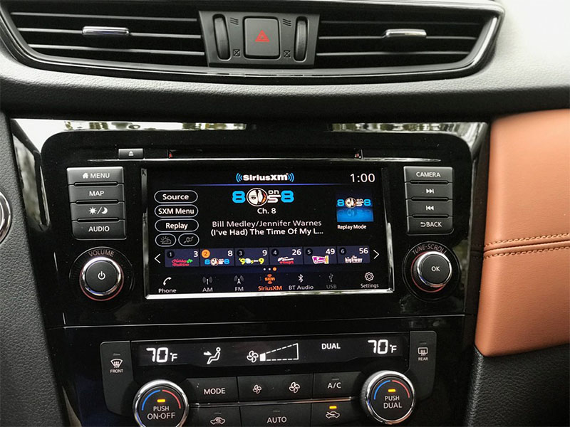 comment obtenir un code autoradio gratuit