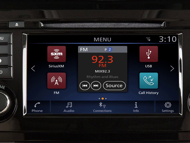 déverrouiller autoradio gratuit