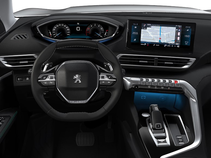 Számtalan fogadó posta code autoradio peugeot 3008 Olvasztás Gyászol