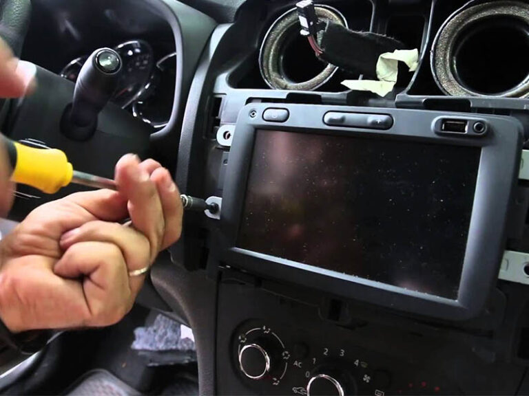 Cependant, dans certains cas, cela ne sera pas aussi simple.