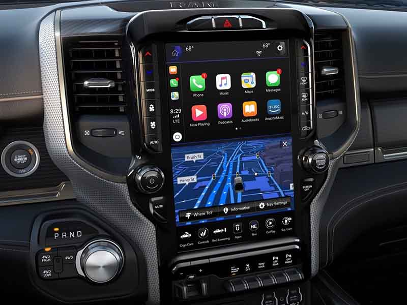comment bien choisir son autoradio