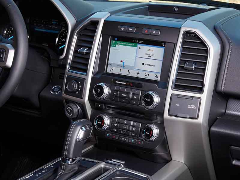 comment bien choisir son autoradio