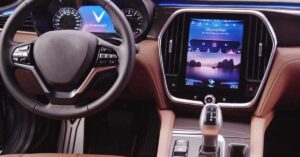 comment bien choisir son autoradio