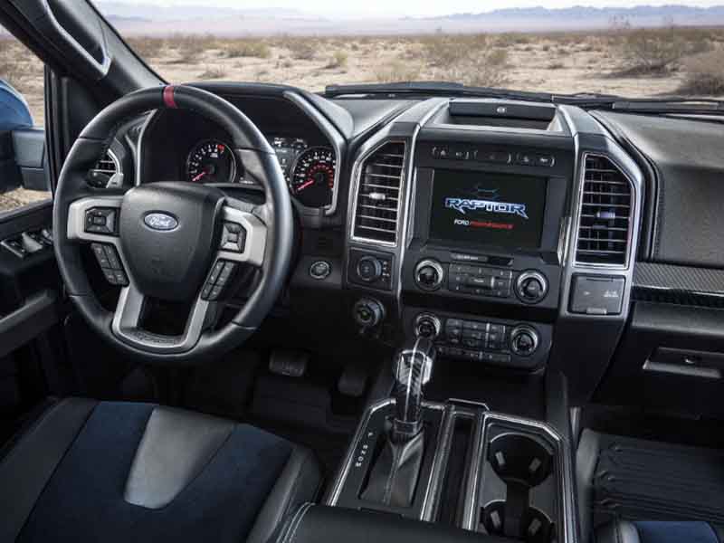 comment bien choisir son autoradio