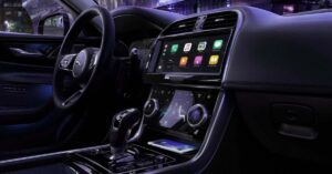 comparatif autoradio