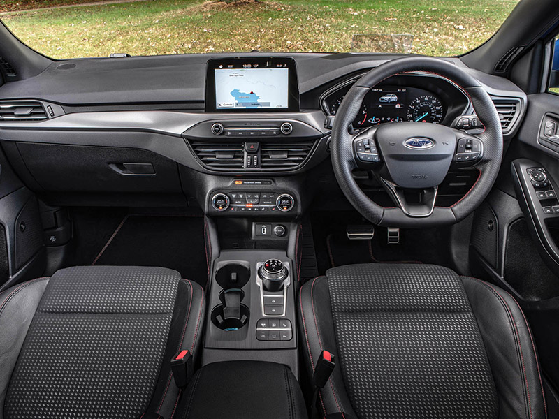 ᐈ Comment récupérer son code radio Ford ? - Autoradio net