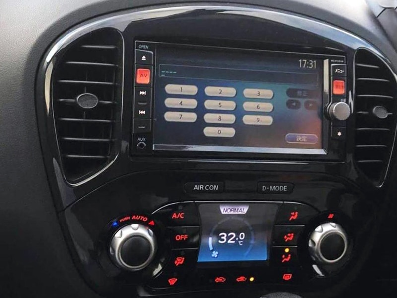 logiciel calculateur de code autoradio