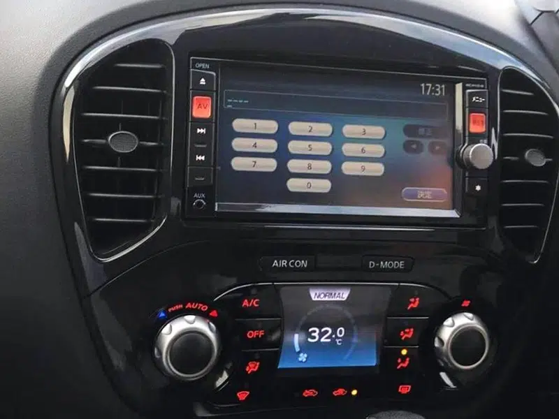 logiciel calculateur de code autoradio