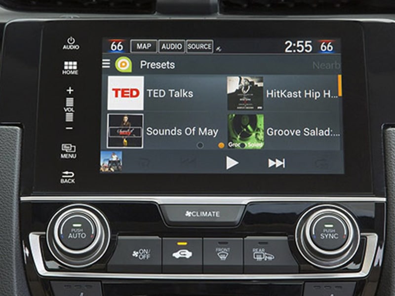 logiciel calculateur de code autoradio
