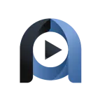 Autoradio net