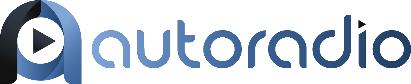 Autoradio net