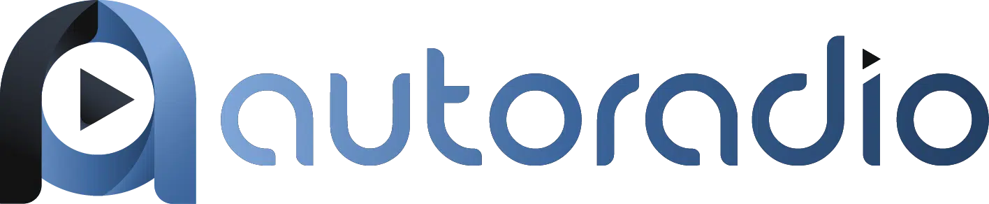 Autoradio net