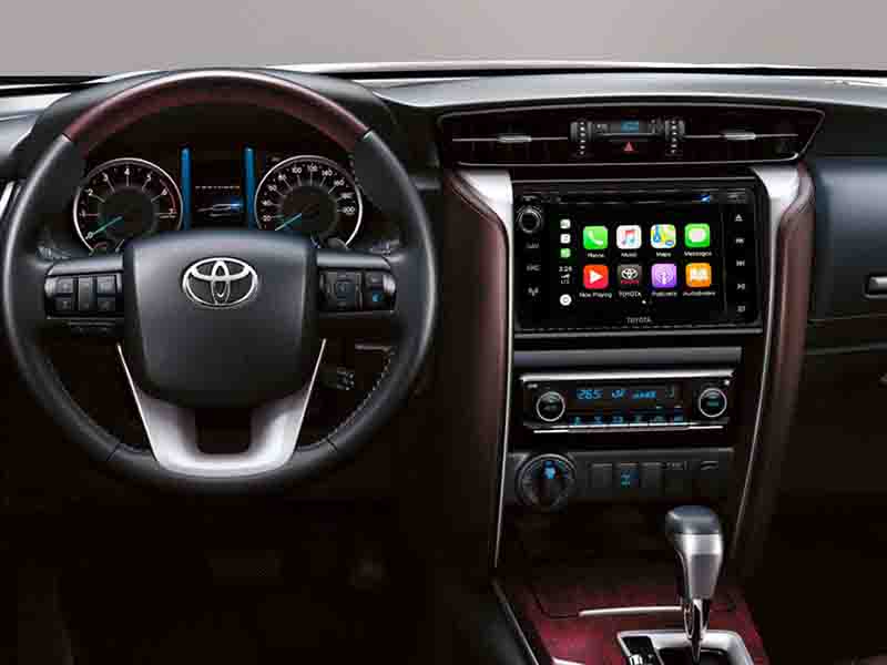appareil Pioneer