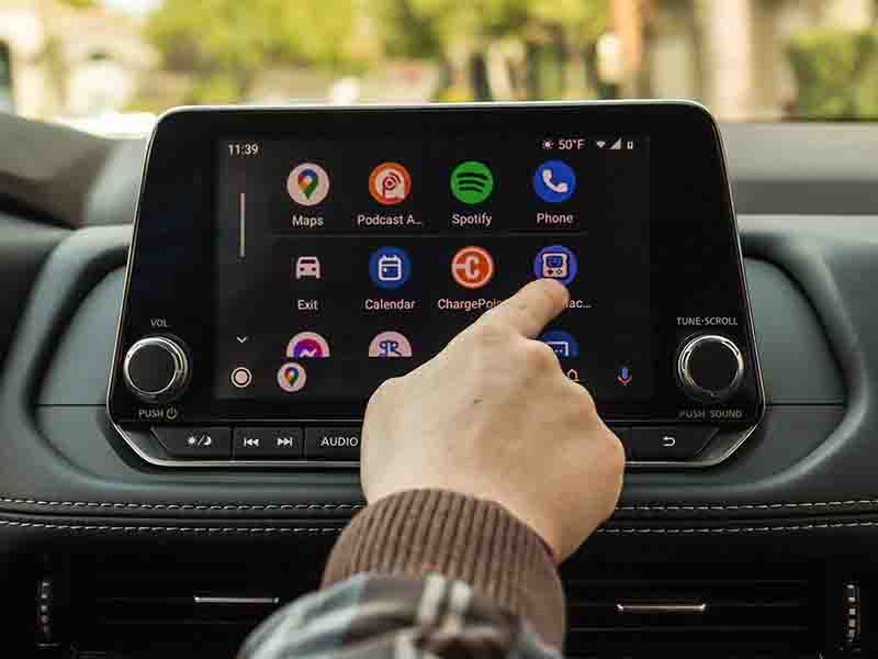 se payer un autoradio